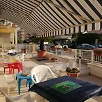 Galletto Panzió Porto San Giorgio