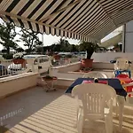 Galletto 3* 포르토 산 조르조