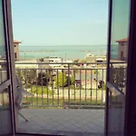 Panzió Galletto Porto San Giorgio