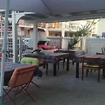 Galletto 3*
