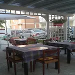Galletto
