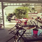 Galletto B&B 포르토 산 조르조