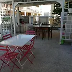 Galletto 포르토 산 조르조