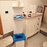 Galletto Panzió