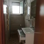 Galletto 3* Porto San Giorgio