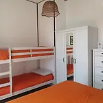 B&B Galletto 3*