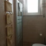 B&B Galletto 3*