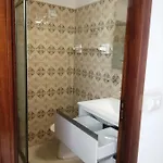 Galletto Panzió 3*