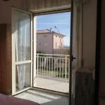Galletto