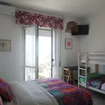 Panzió Galletto 3*