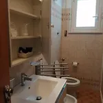Galletto 3*