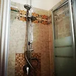 Galletto 포르토 산 조르조