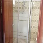 Galletto