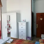 Galletto Panzió