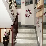 B&B Galletto