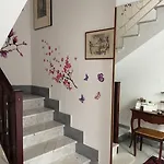 Galletto 3* Porto San Giorgio
