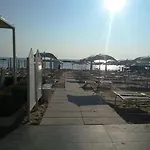 Galletto 3* Porto San Giorgio