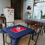 Galletto 3* 포르토 산 조르조