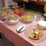 B&B Galletto