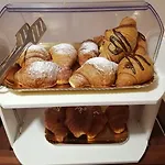 Galletto 포르토 산 조르조