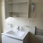 Galletto Panzió
