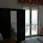 Galletto