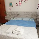 Galletto B&B