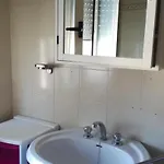 Panzió Galletto 3*
