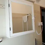 Galletto