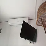 Galletto Panzió 3*