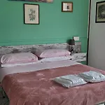 Galletto B&B 포르토 산 조르조