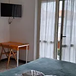 B&B Galletto 포르토 산 조르조