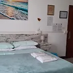 Galletto