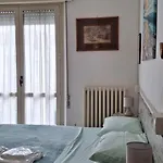B&B Galletto
