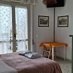 Galletto B&B 3*