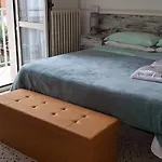 Galletto B&B 3*