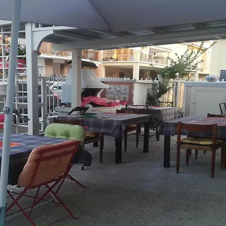 Galletto 3*