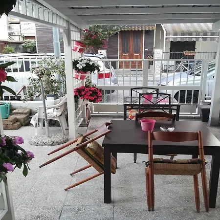 住宿加早餐酒店 Galletto