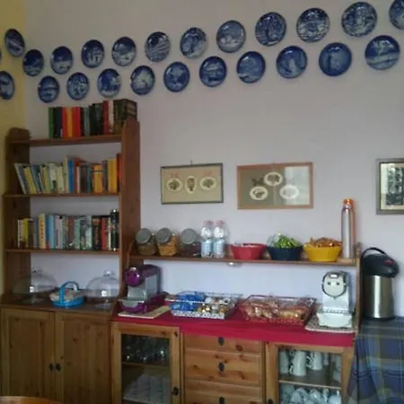 Galletto Porto San Giorgio