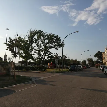 Galletto Bed & Breakfast