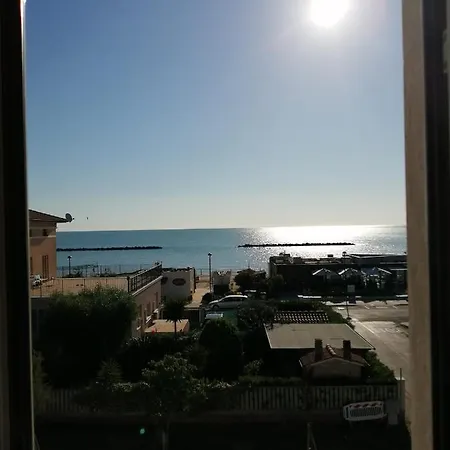 Nocleg ze śniadaniem Galletto 3*