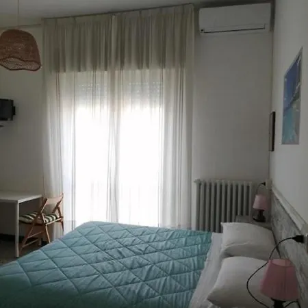 Galletto Bed & Breakfast