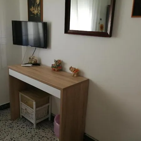 Galletto