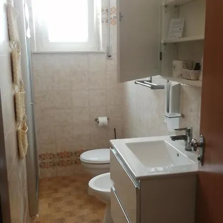 Galletto 3* Porto San Giorgio