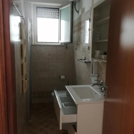 Galletto 3* Porto San Giorgio