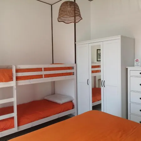 Bed & Breakfast Galletto *