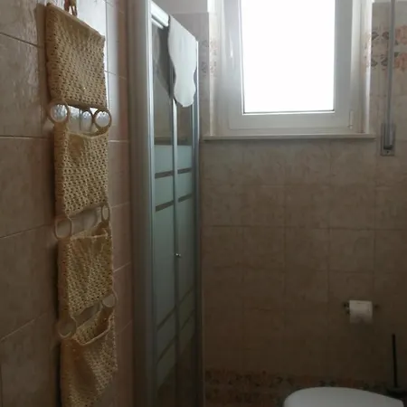 Bed & Breakfast Galletto 3*