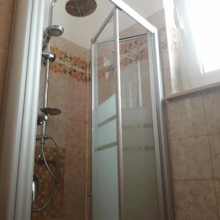 Galletto 3* Porto San Giorgio