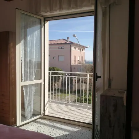 Galletto