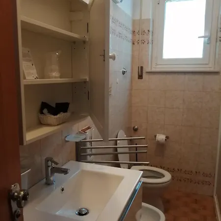 Galletto 3*